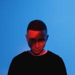 artist image Oxxxymiron Признаки Жизни miXXXtape II: Долгий путь домой