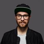artist image Mark Forster Sowieso TAPE