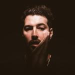 artist image Hayden James Just A Lover Just a Lover - Single