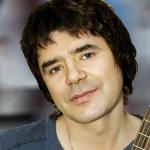 artist image Осин Евгений Я ухожу Разлука