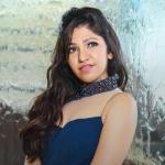 artist image Junooniyat Nachange Saari Raat Hits of Tulsi Kumar