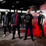 artist image BOOMDABASH PORTAMI CON TE Salentu D'Amare - EP
