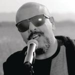 artist image Sultan (2016) - Vishal Dadlani, Shalmali Kholgade, Ishita, Badshah Baby Ko Bass Pasand Hai Hits of Vishal Dadlani