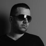 artist image Moe Turk, DJ Fuzzy, Ayman Nageeb Outta My Head University of Electronic Music, Vol. 7