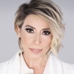 artist image Intizar Istanbul Sokaklari (BRB) İstanbul Sokakları - Single