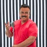 artist image ❤ｄｕｓｈａ.ｍｕｓｉｃ❤ Yol Mahnisi Azeri Bass Music Haber Gelmiyor Yardan (Remix) - Single