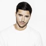 artist image Eric Saade feat. Gustaf Norén, Filatov & Karas Wide Awake (feat. Filatov & Gustaf Noren & Karas) Wide Awake (feat. Gustaf Norén & Filatov & Karas) [Red Mix] - Single