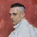 artist image C.Tangana feat. ROSALÍA Antes de Morirme (feat. ROSALÍA) Antes de Morirme (feat. ROSALÍA) - Single