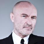 artist image Phil Collins In The Air Tonight  (Panski & John Skyfield Remix) Thanks Phil, Vol. 1 (DJ Mix)