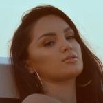 artist image Samanta ft. Gent Fatali Na e dina [Клипы] Na E Dina (feat. Gent Fatali) - Single