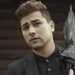 artist image AhmedShad Дорога в никуда Дорога в никуда - Single