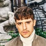 artist image Lil Kleine, Ronnie Flex Stoff und Schnaps Stoff und Schnaps - Single