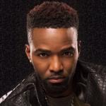 artist image Konshens Gal Dem Sugar Gal Dem Sugar - Single
