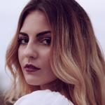 artist image Kate Linn Ola La Ola La - Single