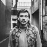 artist image Morgan Wallen Whiskey Glasses If I Know Me