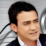 artist image Sinan Yılmaz Hastasıyız Dede Hastasıyız Dede - Single