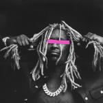 artist image Young Thug Harambe JEFFERY