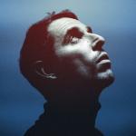 artist image The Avener feat. Laura Gibson You Belong You Belong (feat. Laura Gibson) - Single