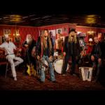artist image Korpiklaani FC Lahti (new 2016) Fc Lahti - Single