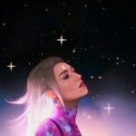 artist image Kolera Bu Dünya Bu Duygusala Fazla Kolokolik