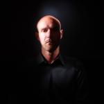 artist image Furkan Soysal feat. Hakan Keles Jungle Voyager