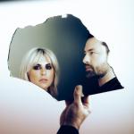 artist image Phantogram You Don’t Get Me High Anymore You Don't Get Me High Anymore (How to Dress Well Remix) - Single