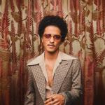artist image 24K Magic Bruno Mars[Instrumental] 24K Magic