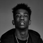 artist image Desiinger X Kanye West Tiimmy Turner (Remix) Tiimmy Turner (Remix) [feat. Kanye West] - Single