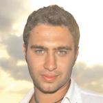 artist image Hossam Habib Howa Habiby فرق كتير