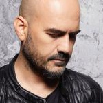 artist image Kara Sevda Hatıralar Kara Sevda (Orijinal Dizi Müzikleri)