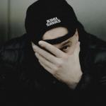 artist image Kool Savas Auf Euch gehört (Interlude) Essahdamus