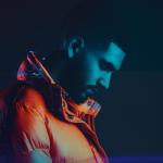 artist image Mishlawi Limbo Mishlawi - EP