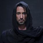artist image Tan Taşçı O'na Söyle Sevmek Yetmiyor Bazen
