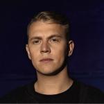 artist image Martin Jensen Solo Dance Solo Dance - Single