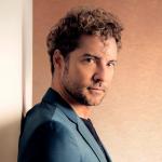 artist image David Bisbal Fiebre Hijos Del Mar