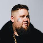 artist image Rag'n'Bone Man Human Human (Deluxe)