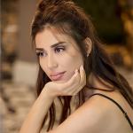 artist image Feat.Az Banu Parlak Banu Parlak - Narin Yarim 2016 Feat.Az Tam Loqosuz Narin Yarim (Remix) - Single