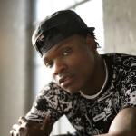 artist image Lathan Warlick Tellem That Im Comin  [Gospel Rap music] Tellem That Im Comin - EP