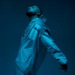 artist image Артем Качер Яд Яд - Single