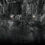 artist image BABYMETAL Amore Live at Wembley