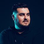 artist image Ampyx Rise [NCS Release] 