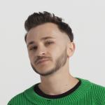 artist image Эльдар Джарахов Покебол 