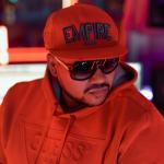 artist image Dj Khalid, Elastic Heart X Love Me Like You Do (Bachata Remix) - (Dj DoodlEZ) 