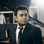 artist image A.R. Rahman, Badshah, Tanishk Bagchi, Shashaa Tirupati, Jubin Nautiyal The Humma Song (From "OK Jaanu") The Humma Song (From 