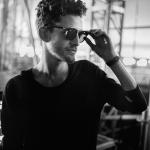 artist image Franky Rizardo Mantra Mantra Ep