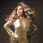 artist image ﻿Isın Karaca & Sefa Cheshmberah ﻿ Sevmekten Anladıgım (Official Video) Eyvallah