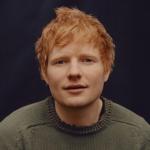 artist image Ed Sheeran Shape of You ÷