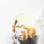 artist image Hollow Coves These Memories Wanderlust - EP