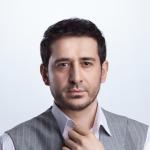 artist image Arame & Anna Tovmasyan (2016) Imn Es [www.BlackMusic.do.am] Imn Es - Single