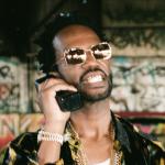 artist image Juicy J Ain't Nothing ft. Wiz Khalifa &  Ty Dolla $ign Rubba Band Business